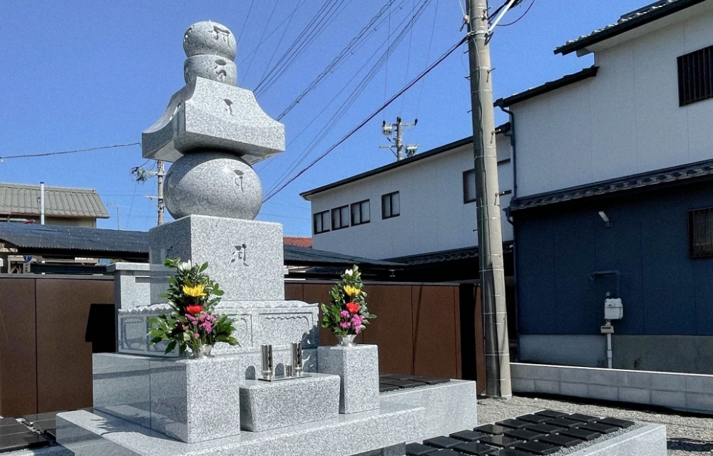 法喜禅悦の写真